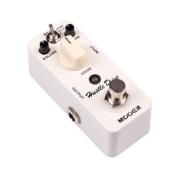 GUITARE X VIVE U2 BK GRAY