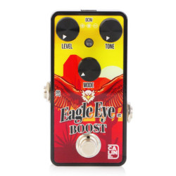 CALINE G-011 - Eagle Eye Boost