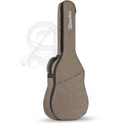 ALHAMBRA 9730 - Guitare...
