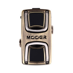 MOOER NOISE KILLER