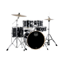 RITTER RGP2-E/BRD - Housse...
