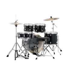 MARKBASS MB58R 102 ENERGY -...