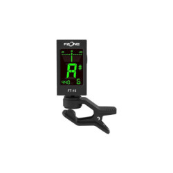 CALINE CP-07C -...