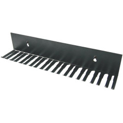 RITTER RGP2-E/BRD - Housse...