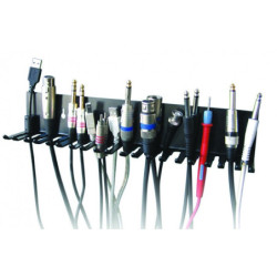 ALCTRON CPS200 - Porte Câbles