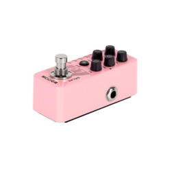 MOOER WOODVERB - Reverb