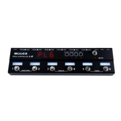 CALINE CP-A1 - Alimentation...