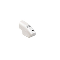 RITTER RGP8-D BKW - Housse...