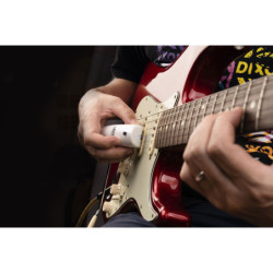 ALHAMBRA 9730 - Guitare...