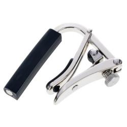 CALINE G-012 - Python...