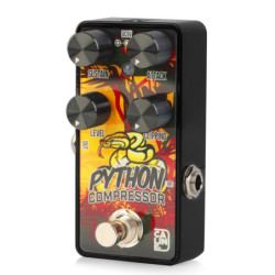 RECEPTEUR BT ALCTRON BX-4