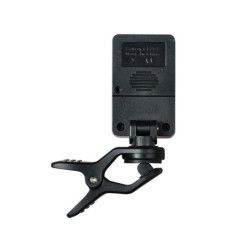 CALINE CP-07C -...