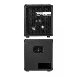 GR BASS CUBE 112