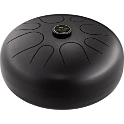 MEINL SONIC ENERGY TONGUE -...