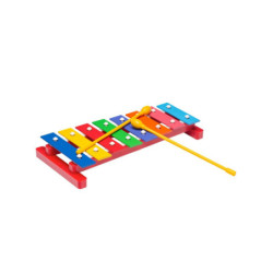 FUZEAU 945 - Octo Notes...