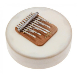 KALIMBA MAGADI M10-1 MOON