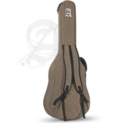 ALHAMBRA 9730 - Guitare...