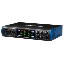 PRESONUS STUDIO 68C EU-...