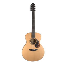 FURCH BLUE G-CM