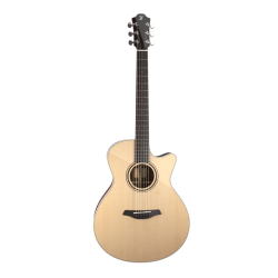 FURCH GREEN-GC-SR LRB1