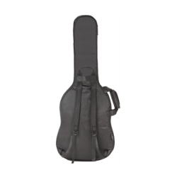 ALHAMBRA 9730 - Guitare...