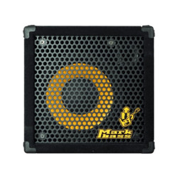 MARKBASS MINI CMD 101 MICRO 60