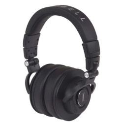 DEXIBELL DX HF7 - Casque...