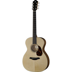 FURCH BLUE OM-SW