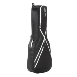 SHUBB C1 - Pour Cordes Acier