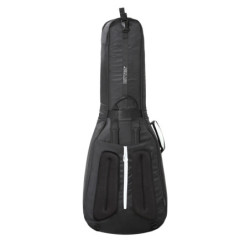 SHUBB C1 - Pour Cordes Acier