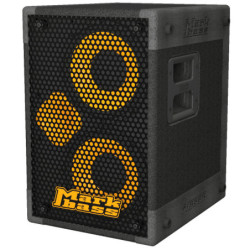 MARKBASS MB58R 102 ENERGY -...