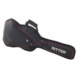 RITTER RGP8-D BKW - Housse...