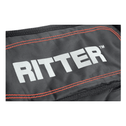 FUZEAU 945 - Octo Notes...