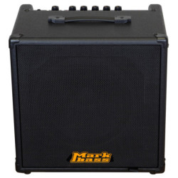 MARKBASS MINI CMD 101 MICRO 60
