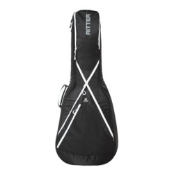 RITTER RGP8-D BKW - Housse...