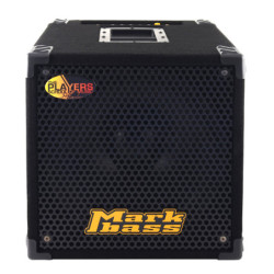 MEINL MWM1MC - Maracas