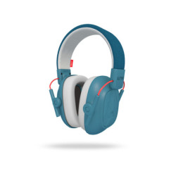 CASQUE PROTECTION AUDITIVE...