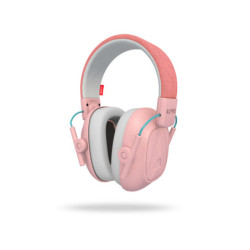 CASQUE PROTECTION AUDITIVE...