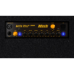 JOYO JGE-01 - Infinite...