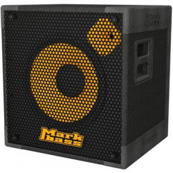MARKBASS MB58R 151 ENERGY -...