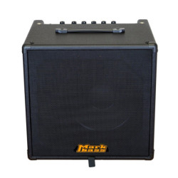 SCHECTER OMEN EXTREME 6 - GNAT
