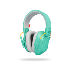 CASQUE PROTECTION AUDITIVE...