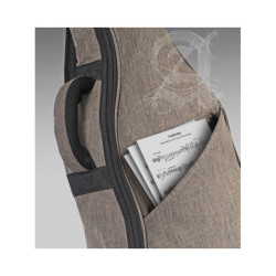 MARKBASS JB PLAYERS SCHOOL...