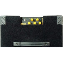 BEAMZ ASTRO PARBAR - 4 LEDs...