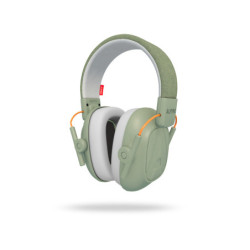 CASQUE PROTECTION AUDITIVE...