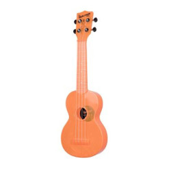 MARKBASS MINI CMD 121P V
