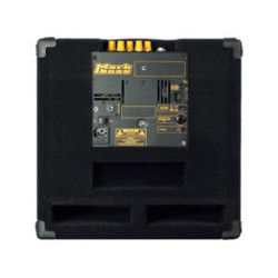 MARKBASS MB58R 151 ENERGY -...