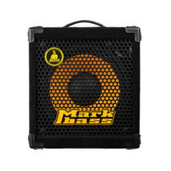 MARKBASS CMB 101 BLACK LINE