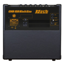 MARKBASS MB58R 151 ENERGY -...
