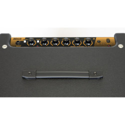 MARKBASS CMB 121 BLACK LINE...